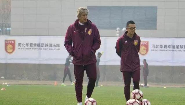 即便如此，姆巴佩也将成为皇马历史上收入最高的球员。